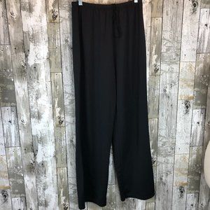 reebok hydromove pants